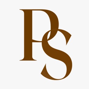 PS logo
