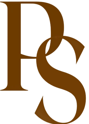 PS logo
