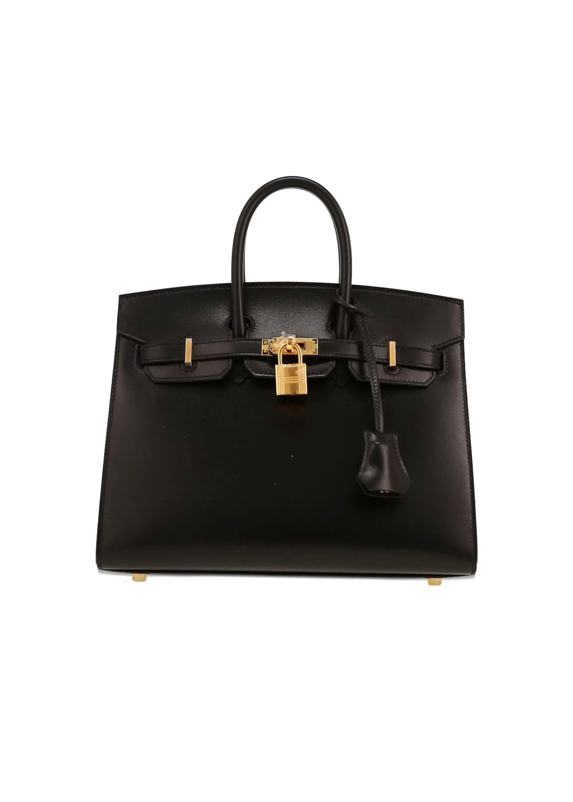 Here's Birkin Bag