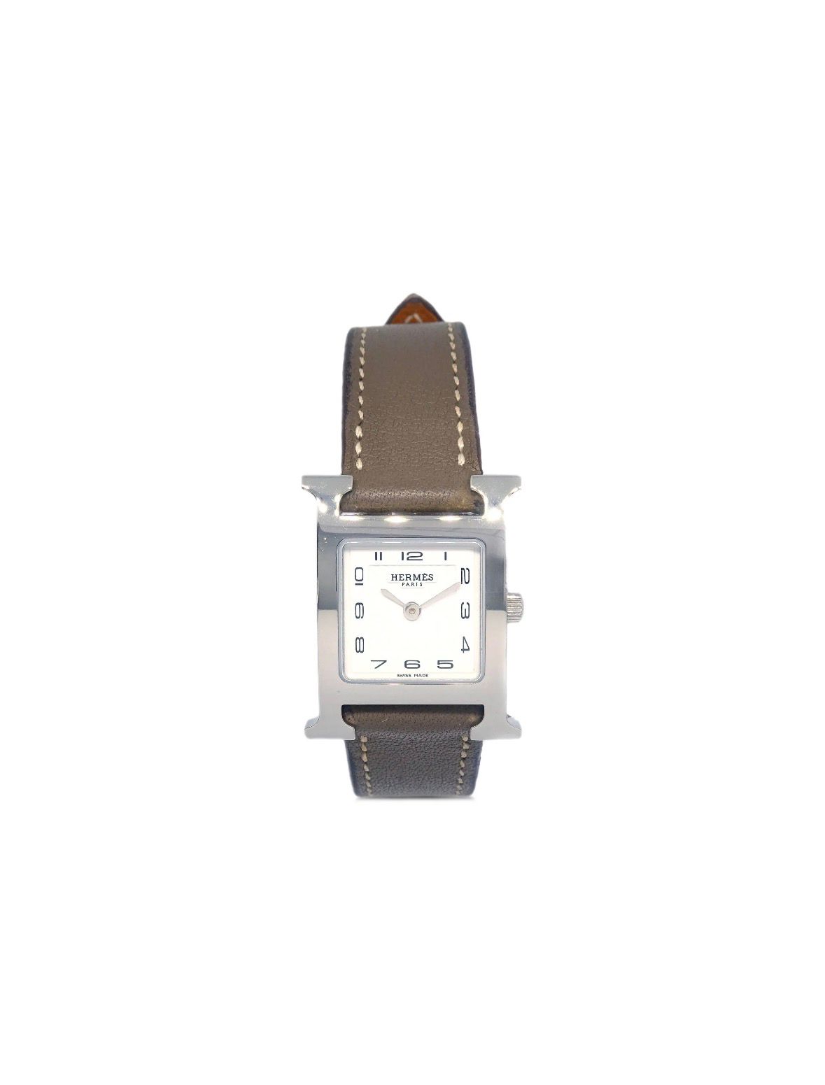 Hermès